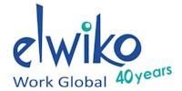 Elwiko Work Global SRL