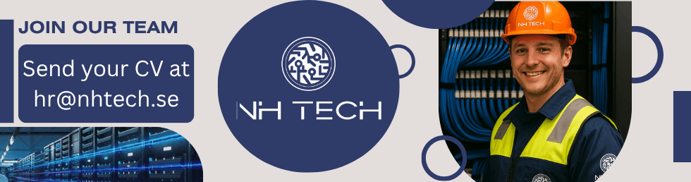 NH TECH