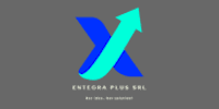 Entegra plus SRL