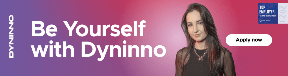 Dyninno