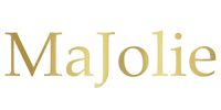 Majolie