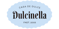 Dulcinella