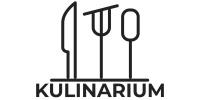 Kulinarium Concept SRL