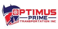 Optimus Prime Transportation Inc