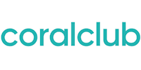 Coralclub