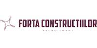Forța Construcțiilor