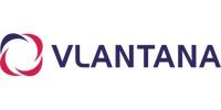 Vlantana