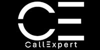 CALL EXPERT