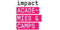 impact A&C Balti