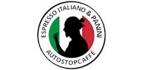 AutoStop Caffe