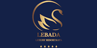 Lebada Luxury Resort & SPA