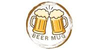Beer Mug