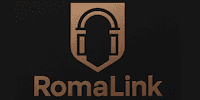 RomaLink