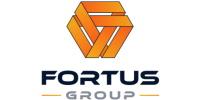 Fortus Group