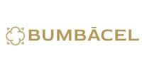 Bumbăcel