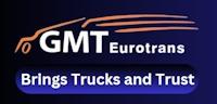 GMT EUROTRANS