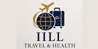 IILL Travel Health