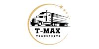 T-MAX TRANSPORTS