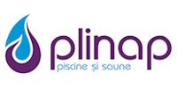 Plinap
