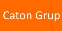 Caton Grup