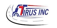 TIRUS INC