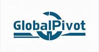 GlobalPivot