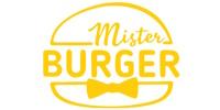 Mister Burger