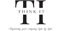 Think IT
