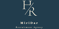 MIRIDAR SOLUTIONS SRL