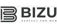 BIZU
