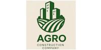 Agro