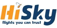 HiSky