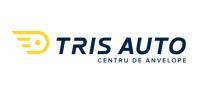 TRIS Auto
