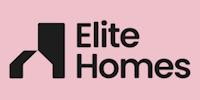 Elite Homes Company