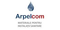 Arpelcom