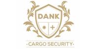 Dank Cargo Security