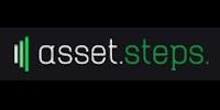 Assetsteps