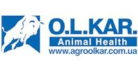 O.L.KAR