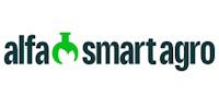 alfa smart agro