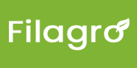 Filaro Impreg Service