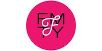 Femminity Beauty Lab SRL