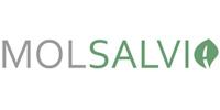 Molsalvia