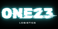 ONE23 LOGISTICS SRL