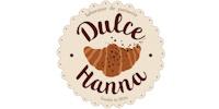 Dulce Hanna