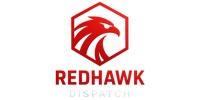 REDHawk Dispatch