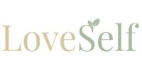 LoveSelf UK
