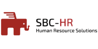 SBC-HR