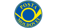 Poșta Moldovei