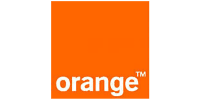 Orange Moldova