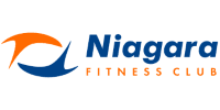 Niagara Fitness Club